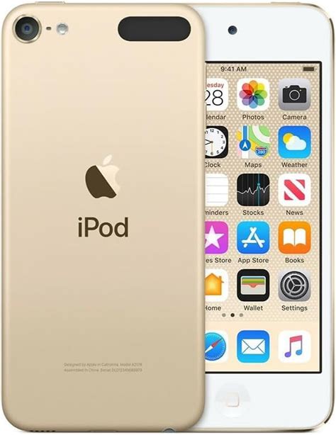 ipod touch|ipod touch preço.